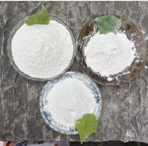 Chemical 99.0% Industrial Grade CAS 584-08-7 Potassium <b>Carbonate</b> - Product Image 4