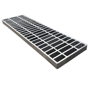 Galvan, - Product Image 1