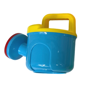 Ensemble de 8 jouets de plage pour enfants <span class=keywords><strong>avec</strong></span> roue à eau et au <span class=keywords><strong>sable</strong></span>, pelle, seau et moules pour l'été en plein air, vente en gros - Product Image 4