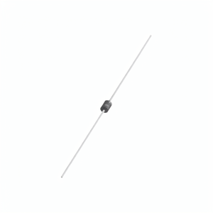 Original One Stop Service Buy Online Electronic Components Single Diodes T-18, Axial F1T7G-K - Product Image 1
