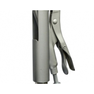 2000n phổ kiểm tra độ bền kéo máy độ chính xác cao độ bền kéo Vật liệu mệt mỏi máy tính thử nghiệm - Product Image 4