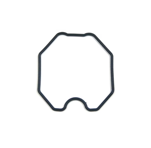 Pz26 pz27 pz30 אופנוע קרבורטור קרבורטור ערכת תיקון מחדש חלקים ערכת עבור הונדה <span class=keywords><strong>cg125</strong></span> cg150 cg200 אביזרים לאופנוע - Product Image 2