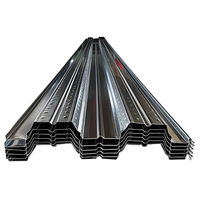 Entrepôt préfabriqué en acier de qualité supérieure Structures de bâtiments métalliques Bâtiment résidentiel préfabriqué en acier en béton bon marché
