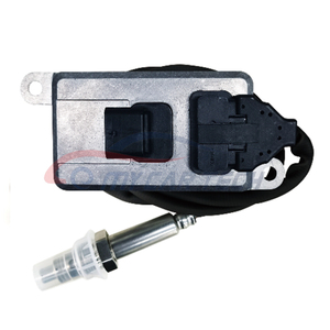 Sensore ossigeno azoto A0091533628 5 wk96616f A 009 153 36 28 5 wk9 6616f NOX - Product Image 2