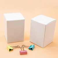 Boîte d'emballage personnalisée pour produits de beauté, boîte en papier pour lotion et huile essentielle, boîte pliante avec estampage à chaud or et argent, boîte en papier pour soins de la peau