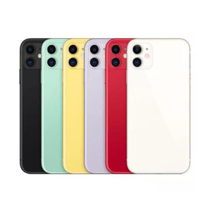Telefono giocattolo e finto cellulare non funzionante per <span class=keywords><strong>11</strong></span> <span class=keywords><strong>Pro</strong></span> <span class=keywords><strong>Max</strong></span> 11Pro 11ProMax, ideale per custodie di cellulari - Product Image 1