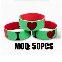 Anti-mouches Habit Aware Presentation Ball Marker Fins Martel Silicone Unisex Gift Seperentine Clover Name Femme Louis Note