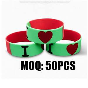 Pulsera Anti Moscas Habit Aware Prsentation Ball Marker Aletas Martel Goma Niños Seperentine Clover Nombre Femme Louis Note Taking - Product Image 6