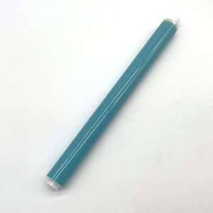 Tambor OPC Metálico ISSCX Compatible con 8350 CRG318 7660 MF8280CW 8230CN 7100CN 8250CN 331 7110 LBP-7200CD MF8330 7600 - Product Image 5