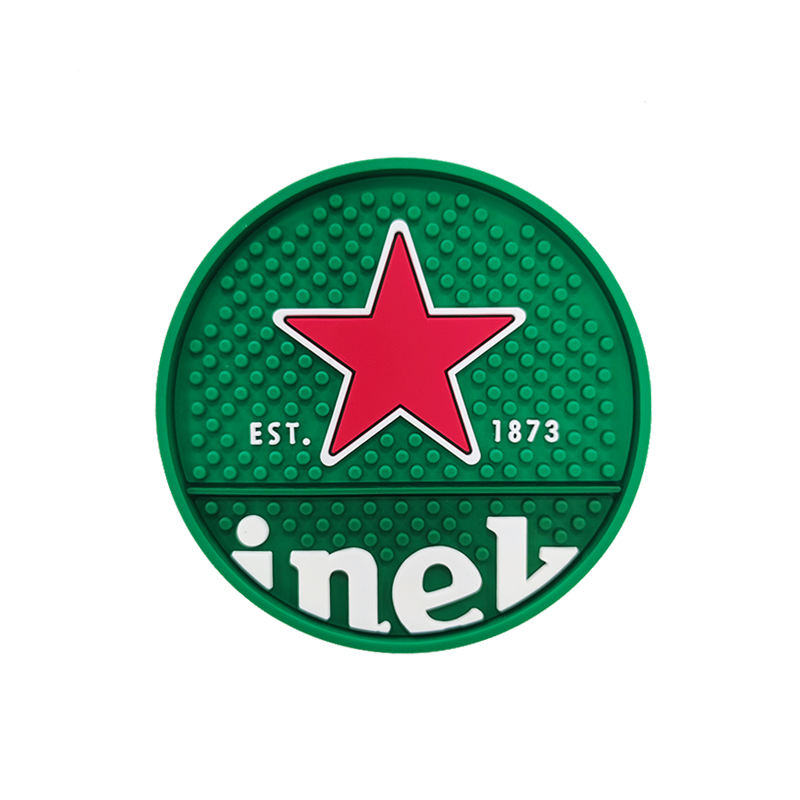 การออกแบบที่กำหนดเอง