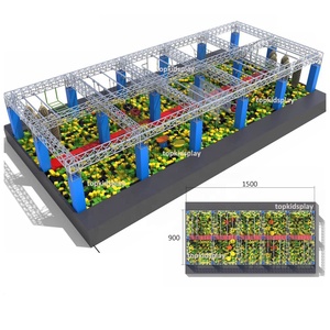 Chiến Binh Ninja Nổi Tiếng Của Mỹ Với Hố Xốp Dành Cho Người Lớn - Product Image 1