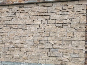 <span class=keywords><strong>Lastre</strong></span> di Granito in <span class=keywords><strong>Pietra</strong></span> Saponaria (CGS015Z-1) - Product Image 6