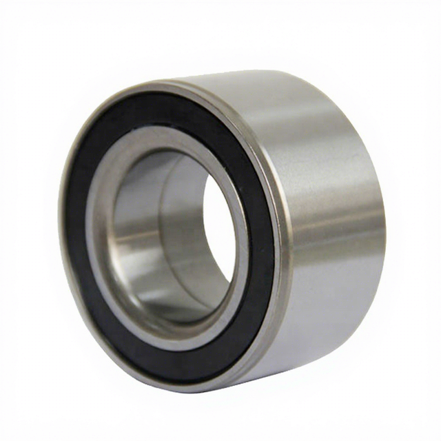 Automotive Wheel Bearing High Quality Axle Hub Bearing for Car Repair Replacement