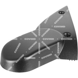 Cubierta Superior Derecha Covind, Repuesto para 095/500-095/900-195/500, Compatible con STRALIS 2007 EUROCARGO 2008 Italia - Product Image 1