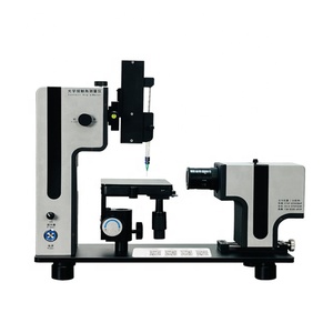 10 anni produttore WALTER angolo di contatto ottico tensiometri goniometri Tester - Product Image 1