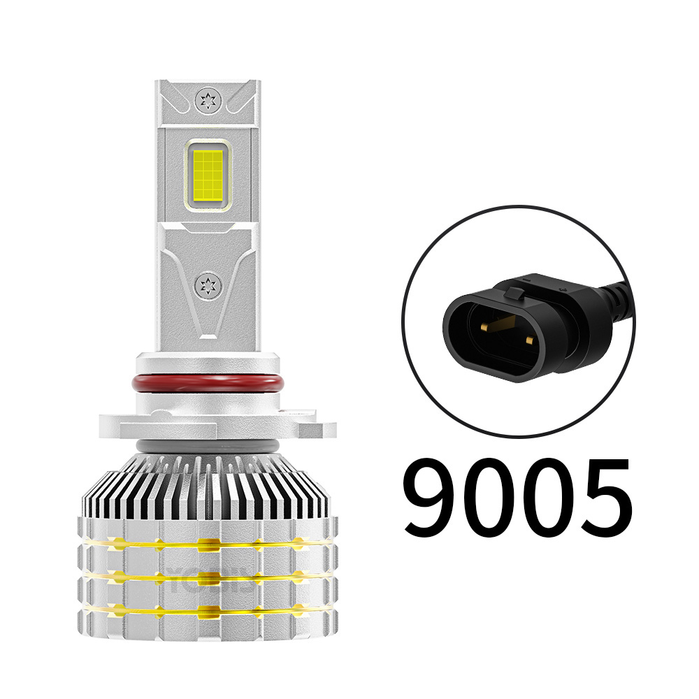 9005