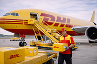Servicio de Envío Puerta a Puerta de China a Estados Unidos para Herramientas de Ajuste de ECU Automotrices con Protección Antiestática