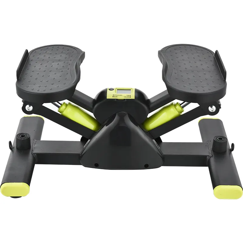 Hot Sale Multi-Function Adjustable Step Machine for Exercise At Home