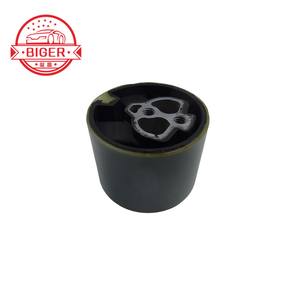 PORSCHE Audi Q7 Touareg <span class=keywords><strong>3</strong></span>.0 <span class=keywords><strong>3</strong></span>.6 4.2L Motor Takozu için Şanzıman Takozu 7L0399249B 7L0399249C 95537505720 - Product Image 3