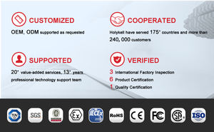 Sonda de Conductividad <span class=keywords><strong>Industrial</strong></span> 4-20ma RS485 Modbus TDS, Sensor de Conductividad para Monitoreo de Calidad del Agua en Línea - Product Image 3