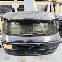 Pièces de rechange d'origine pour l'extérieur du Jetour T1 2026, fabrication chinoise, accessoires de remplacement d'origine, pièces de freinage automobiles d'origine