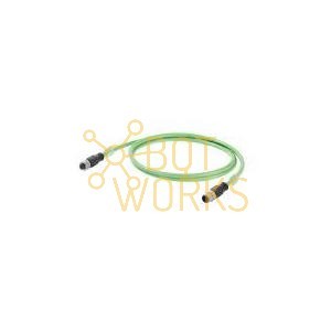 Weidmuller 1059330050 - Nuovo - Product Image 1