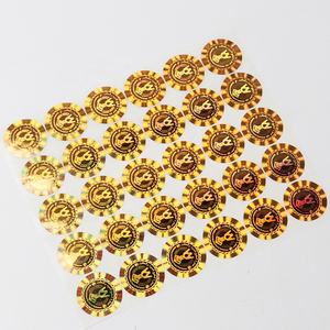 Etiqueta adhesiva de vinilo personalizada papel brillante <span class=keywords><strong>A3</strong></span> papel adhesivo brillante A4 - Product Image 1