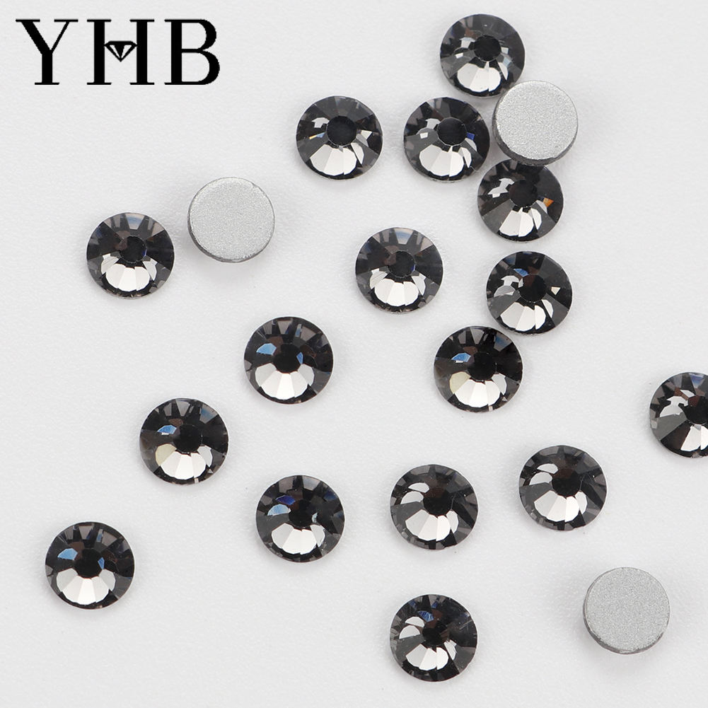 104 diamond104 negro