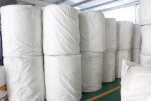 <span class=keywords><strong>Lingettes</strong></span> de nettoyage portables multi-usages, écologiques, antibactériennes pour doudounes, nettoyage rapide et facile, logo personnalisé accepté - Product Image 4