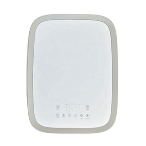 Climatiseur portable domestique 18000 BTU à faible bruit, climatiseur mobile par évaporation pour salon et chambre à coucher – Fabricants - Product Image 4