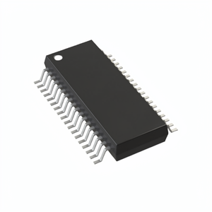 LTC4421HG#PBF Power Management (PMIC) Authorized Distributor 36 SSOP Electronic Circuit Components - Product Image 1