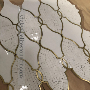 床タイルタイルタイル300300タイルタイルタイルタイルタイルタイルタイルタイル - Product Image 6