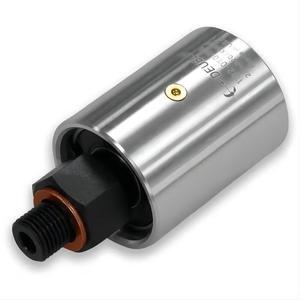 DEUBLIN 451-171 Raccords rotatifs hydrauliques en fonte anti-fuite à joint équilibré - Product Image 1