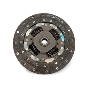 2 Pcs LuK 627303209 Kit d'embrayage pour <span class=keywords><strong>Ford</strong></span> Ranger 2.2 TDCi 2.2 TDCi <span class=keywords><strong>4x4</strong></span> 3.2 TDCi <span class=keywords><strong>4x4</strong></span> - Product Image 3