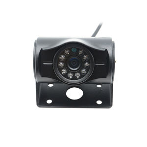 Sistema de cámara A & S <span class=keywords><strong>AHD</strong></span> 720P <span class=keywords><strong>960P</strong></span> 1080P Cámara de <span class=keywords><strong>video</strong></span> <span class=keywords><strong>CCTV</strong></span> Cámara de seguridad del vehículo para automóviles - Product Image 1