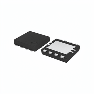 8 PowerUDFN ชิ้นส่วนอิเล็กทรอนิกส์สำหรับการจัดการพลังงาน (PMIC) รุ่น BD7F100HFN-LBTR บริการครบวงจรแบบดั้งเดิม - Product Image 1