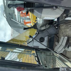 มือสอง <span class=keywords><strong>Komatsu</strong></span> PC78 PC80 PC90รถขุดขนาดเล็กสำหรับขายรถขุดขนาดเล็ก7ton 8ตัน Pc56 5.<span class=keywords><strong>6</strong></span>ตัน - Product Image 3