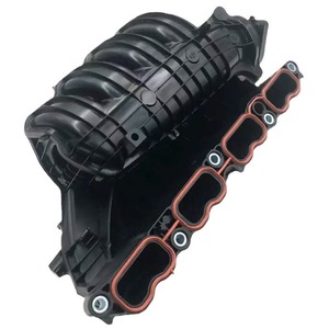 Colector de Admisión Toyota 1712025010 para Camry 2018-2023, Pieza de Repuesto Nueva - Product Image 4