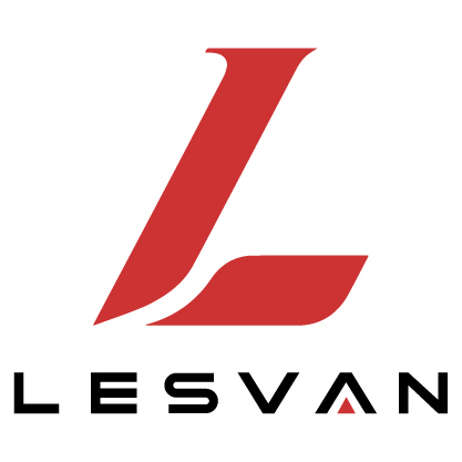 Shenzhen Lesvan Technology Co., Ltd. logo
