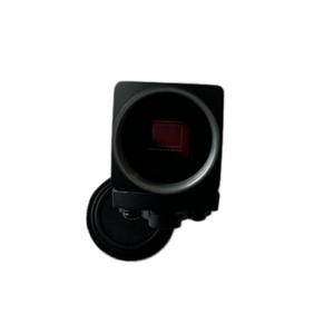 ระบบวิชันซิสเต็ม XG-200C กล้องสี 2 ล้านพิกเซล ความเร็วสูงพิเศษ ความจุสูง ปรับแต่งได้เต็มที่ ของแท้ใหม่เอี่ยม - Product Image 3