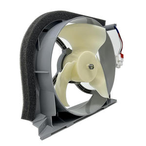 Sam sung 냉장고 DA97-15765C 팬 모터 지원 회로 모터에 대한 DA97-15765A 냉장고 콘덴서 팬 모터 어셈블리 - Product Image 1