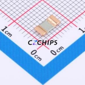 PEWF2512J2L00Q9ตัวต้านทานความรู้สึกปัจจุบัน/shunt 2512ตัวต้านทาน (ประเภทตัวต้านทาน: Shunt )(ความต้านทาน: 2mOhm )(ความแม่นยำ: 5%) - Product Image 2