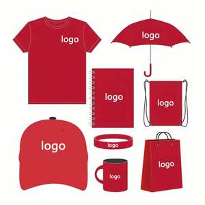 Election Campaign Promotional <b>Gift</b> <b>Set</b> and logo Luxury Business Custom Corporate <b>Gift</b> <b>Set</b> Customizable <b>Gift</b> - Product Image 5