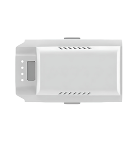 Batterie originale FIMI X8 SE 2022 V2 11.4V 4500mAh Chargement intelligent 33 minutes de temps de vol X8SE 2022/2020 pour <span class=keywords><strong>DJI</strong></span> Compatible - Product Image 2