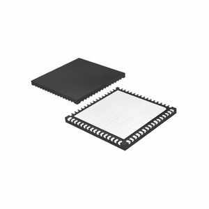 Original One Stop Service Data Acquisition Buy Electronics Components Online LTC2180IUP 64 WFQFN Exposed Pad - Product Image 1