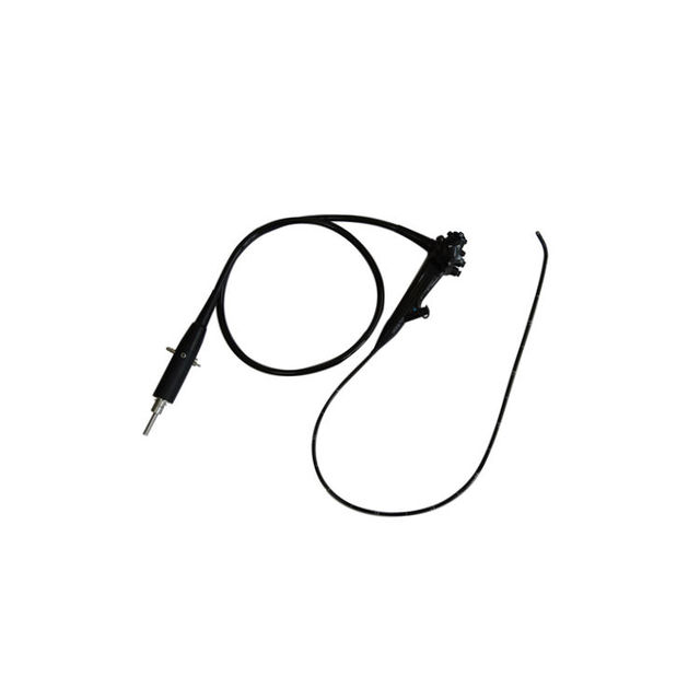 Discount Price Medical Video Endoscope Endoscopy Machine Gastroscope Veterinary Endoscope