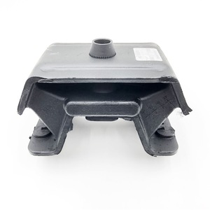 Chất lượng cao động cơ mtg phía trước cách điện OE 2072009a00 cho Hàn Quốc Ssangyong actyon thể thao kyron rexton Korando C Musso stavic - Product Image 3