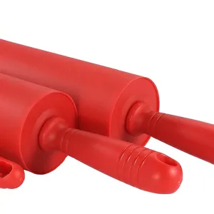 Soporte de Pared para Cepillos de Dientes Creativo para Niños, Diseño de Flor de Dibujos Animados, para Cepillos de Dientes Eléctricos y Artículos del Hogar - Product Image 6