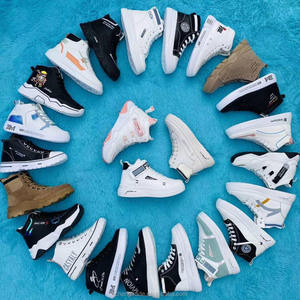 nike shoes wholesale bulk 