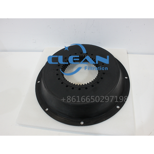 Groothandel <span class=keywords><strong>Saga</strong></span> Ls 25S Luchtcompressor Flexibele Koppeling 250018-551 250004-641 250034-921 046999 - Product Image 2